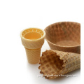 /msite/products/detail/productid/63177462/id/1519582.html